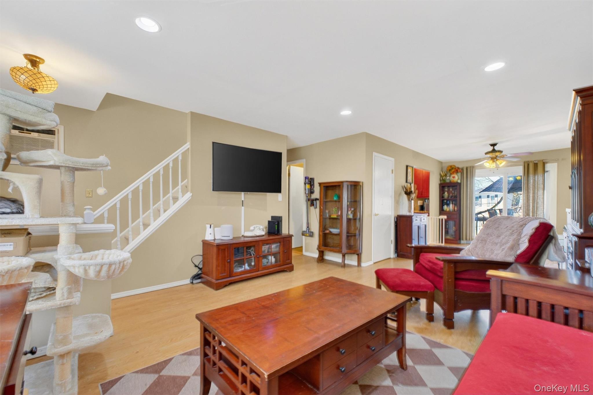 42 Larch Court, Fishkill, NY 12524