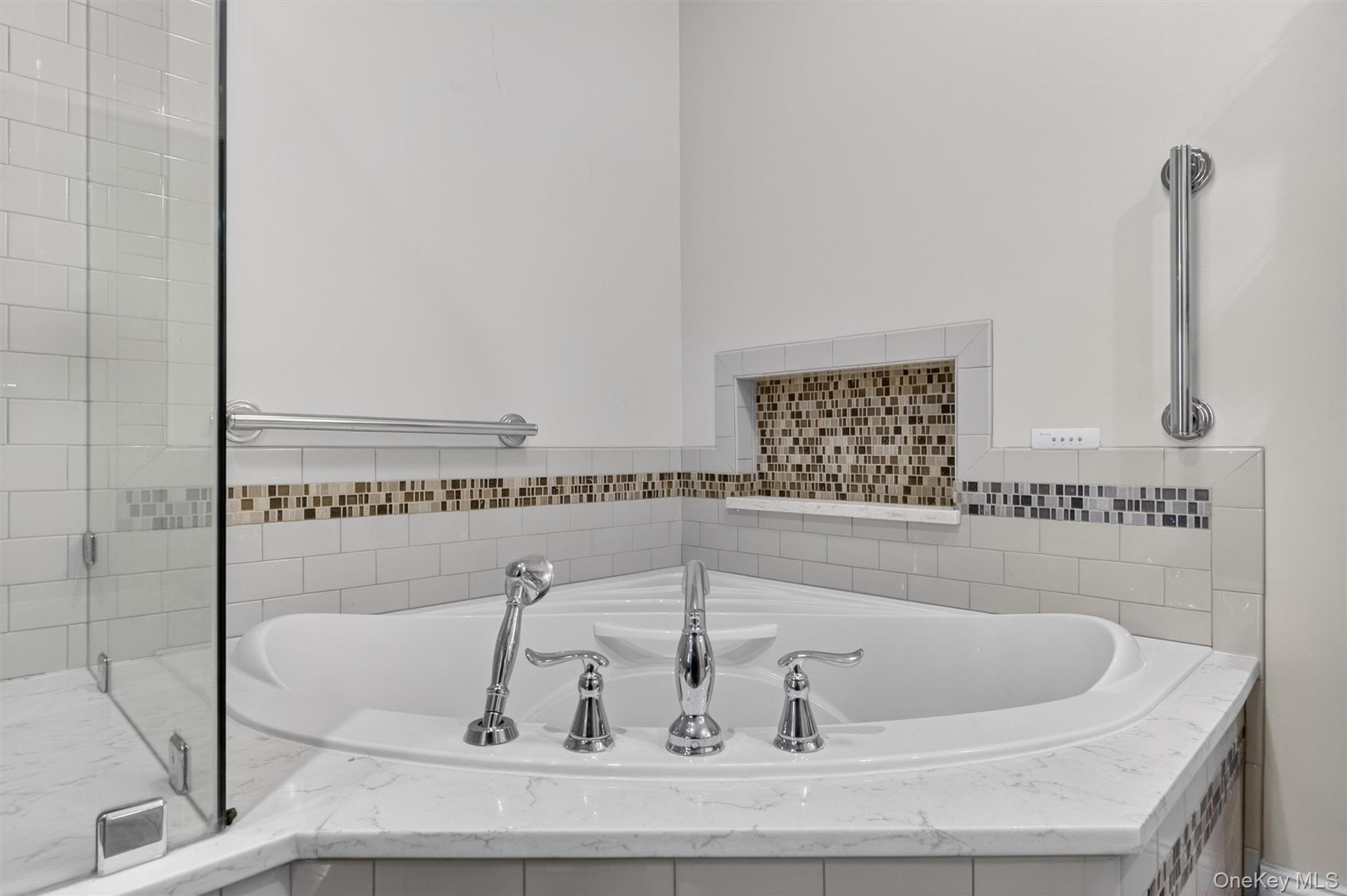 42 Larch Court, Fishkill, NY 12524