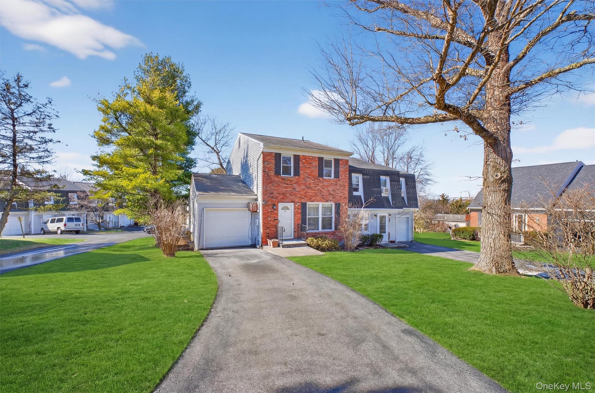 42 Larch Court, Fishkill, NY 12524