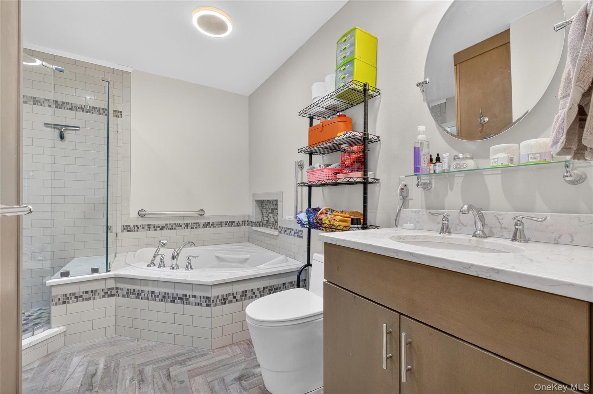 42 Larch Court, Fishkill, NY 12524