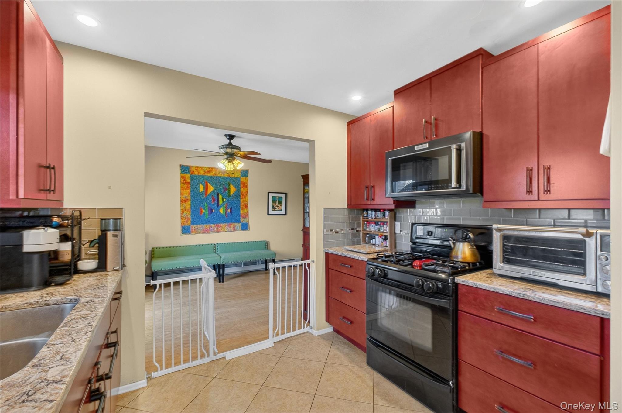 42 Larch Court, Fishkill, NY 12524