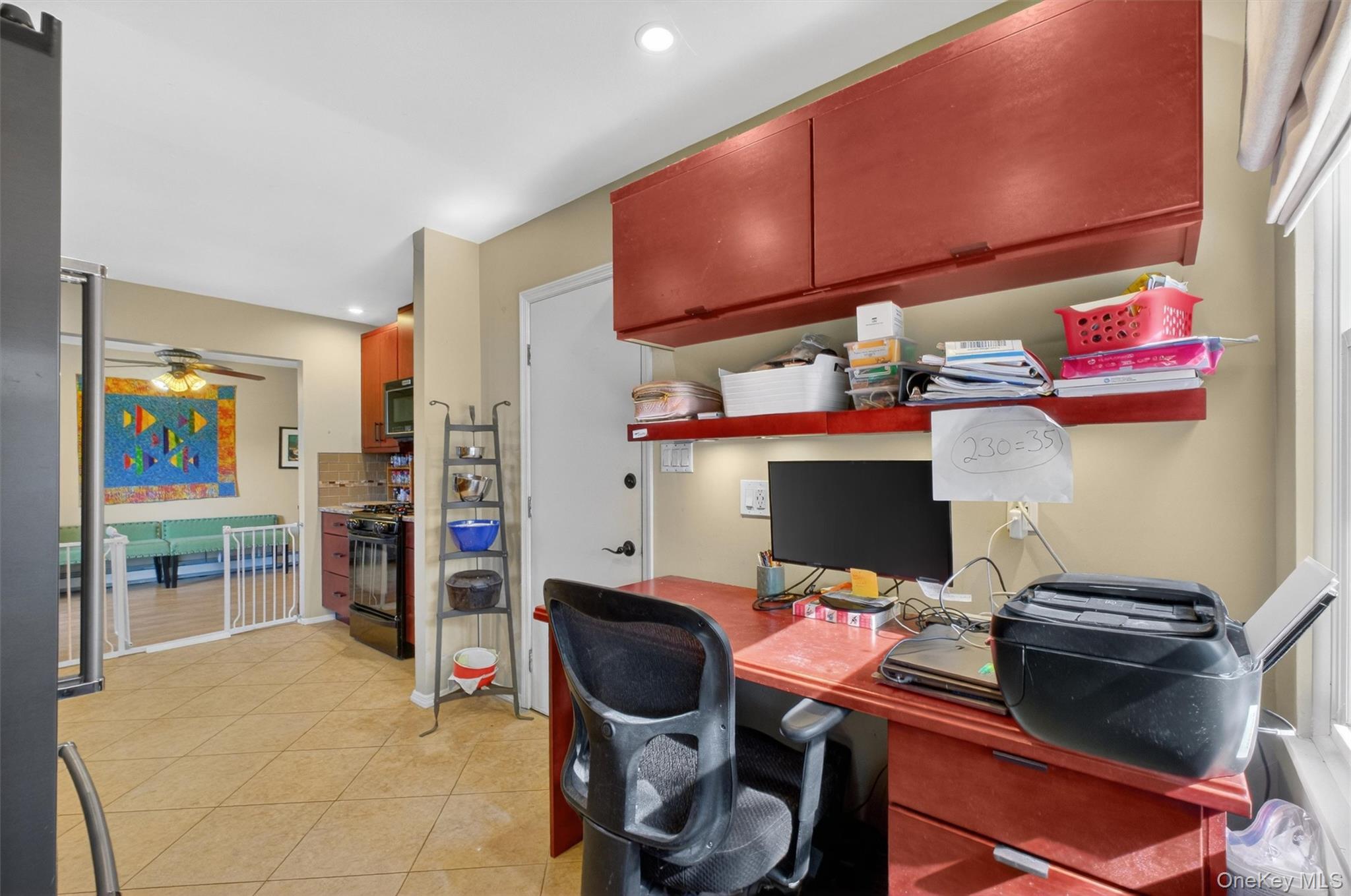 42 Larch Court, Fishkill, NY 12524