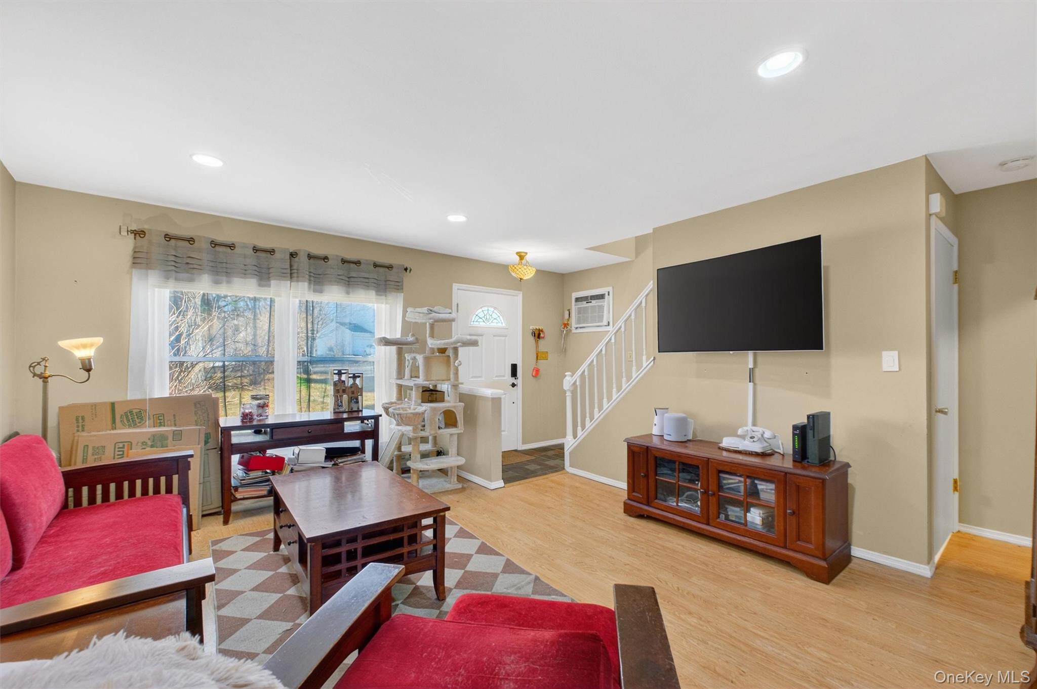 42 Larch Court, Fishkill, NY 12524