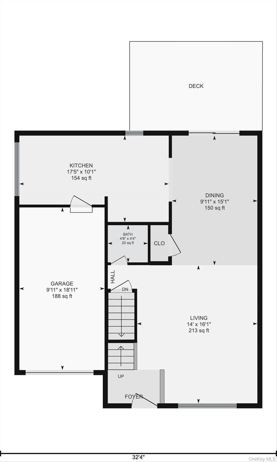 42 Larch Court, Fishkill, NY 12524