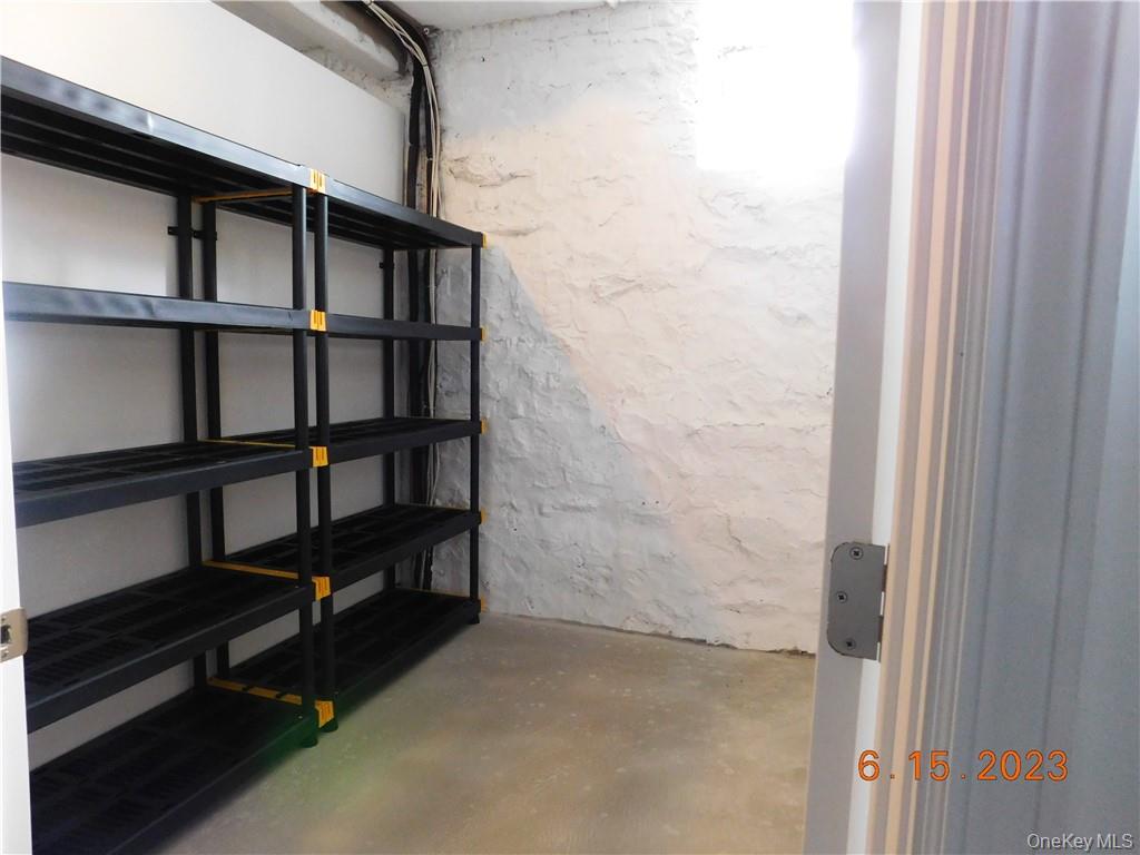 29 Fremont Street # B, Harrison, NY 10528