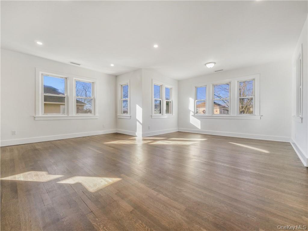 29 Fremont Street # B, Harrison, NY 10528