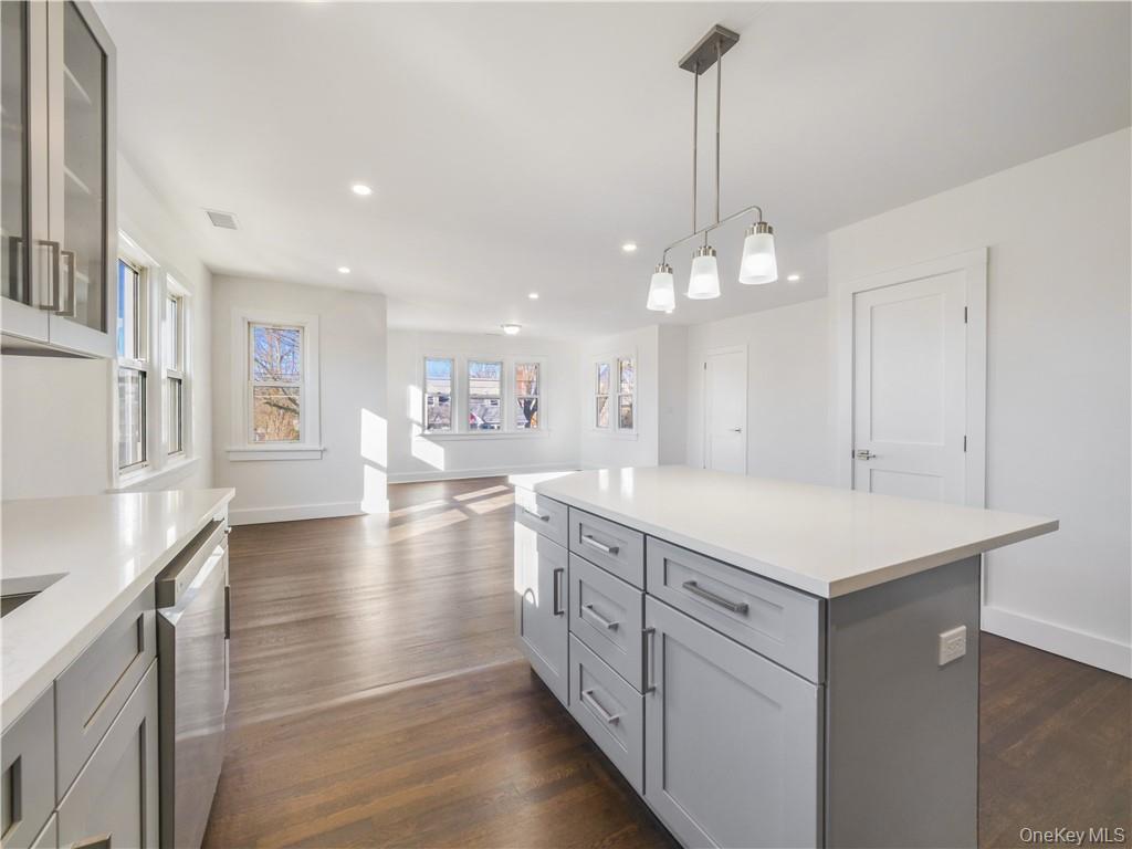 29 Fremont Street # B, Harrison, NY 10528