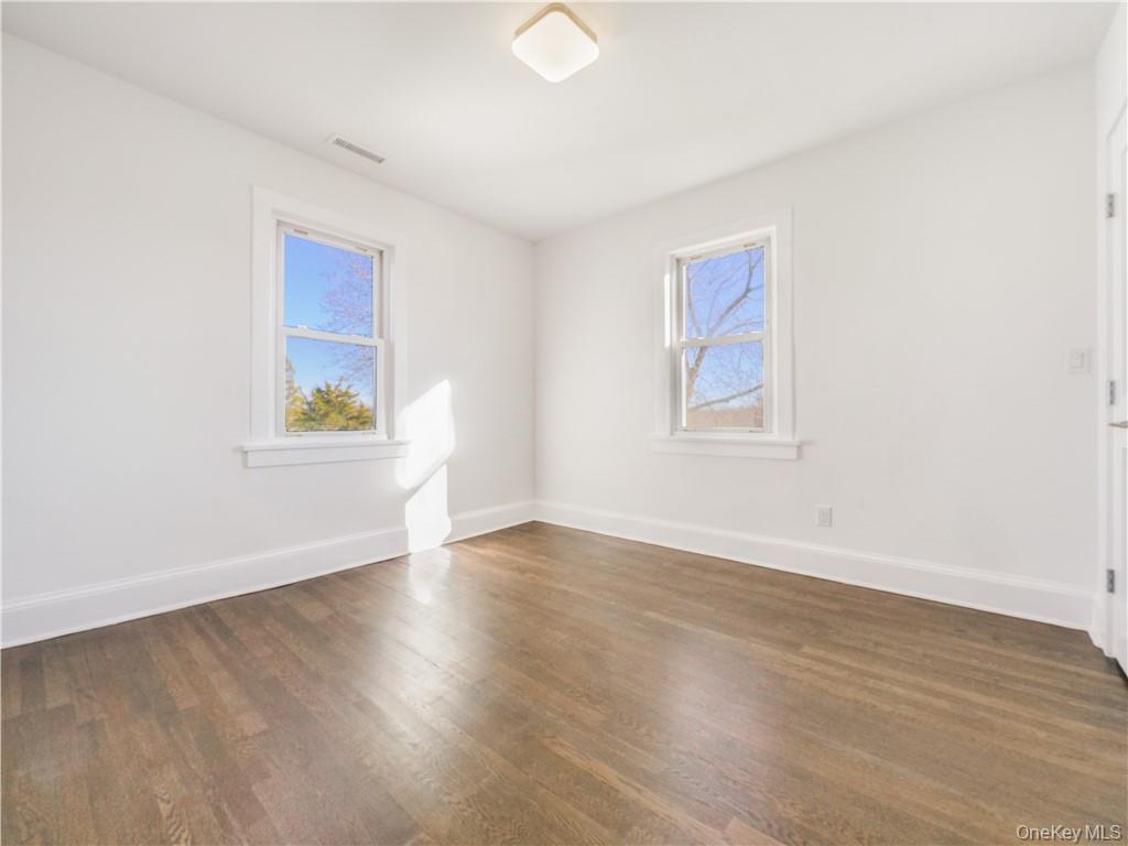 29 Fremont Street # B, Harrison, NY 10528