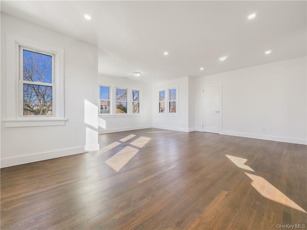 29 Fremont Street # B, Harrison, NY 10528