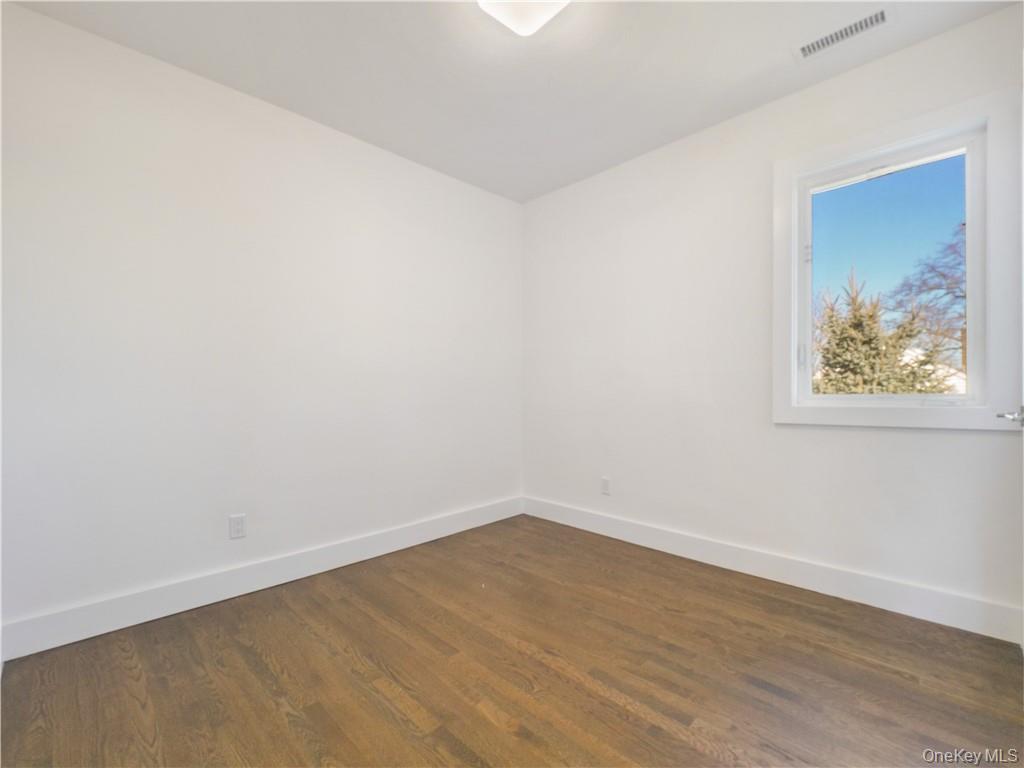 29 Fremont Street # B, Harrison, NY 10528