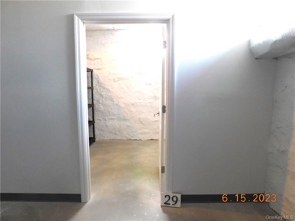 29 Fremont Street # B, Harrison, NY 10528