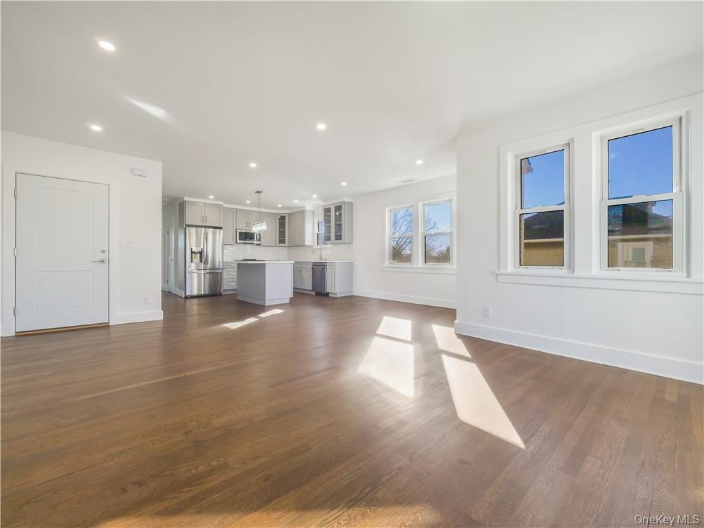 29 Fremont Street # B, Harrison, NY 10528