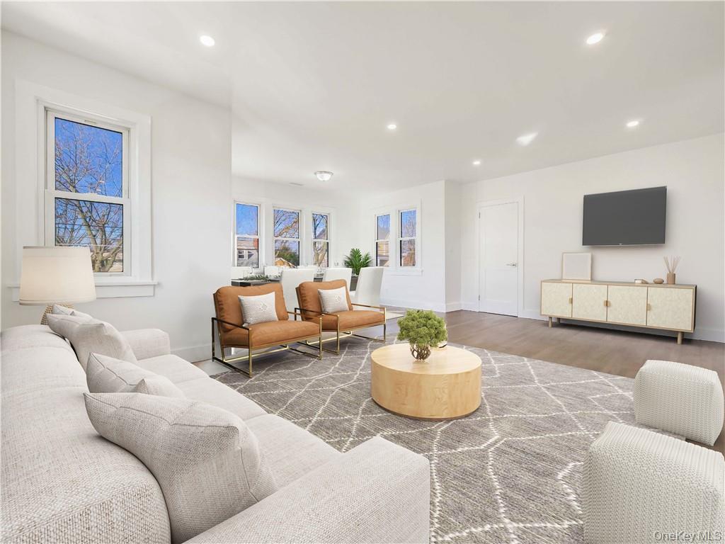 29 Fremont Street # B, Harrison, NY 10528