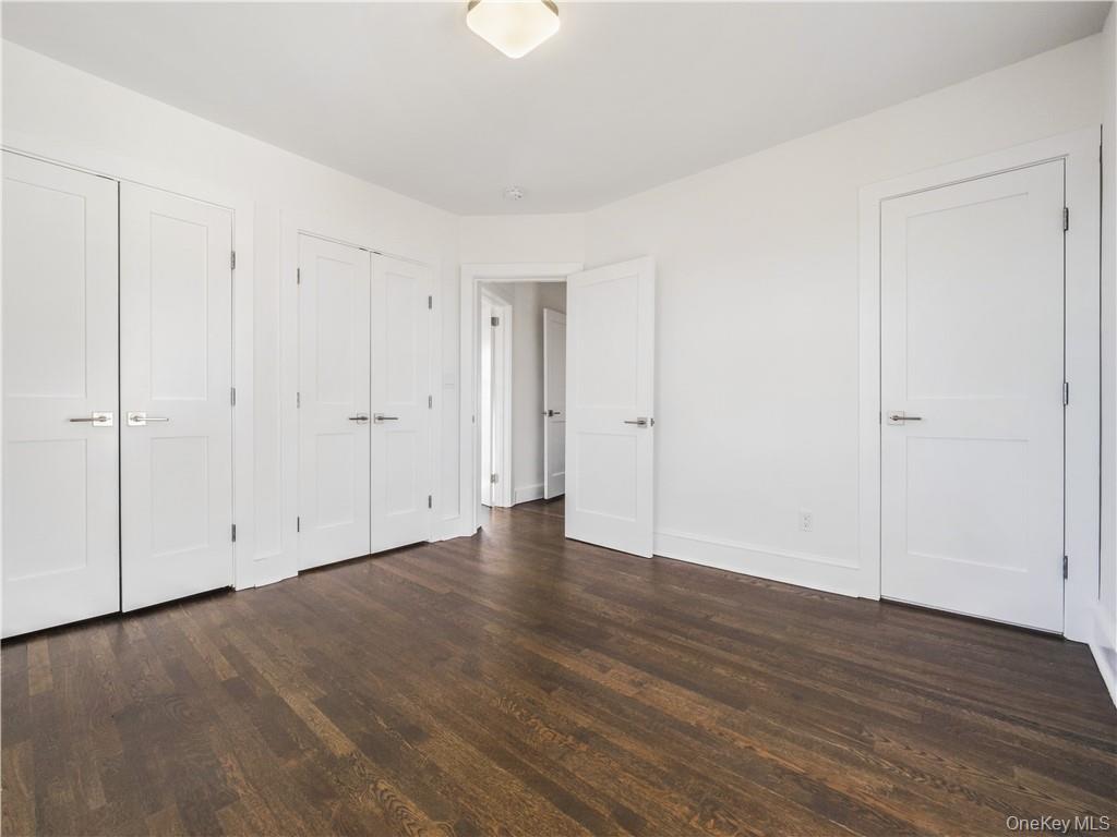 29 Fremont Street # B, Harrison, NY 10528