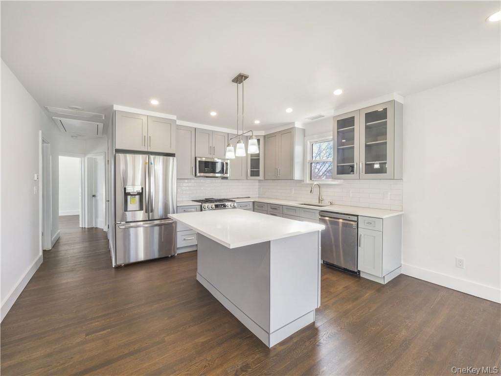 29 Fremont Street # B, Harrison, NY 10528