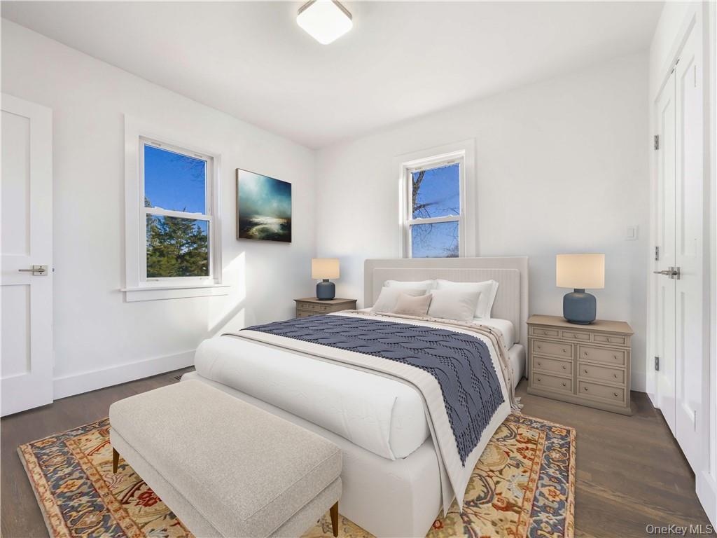 29 Fremont Street # B, Harrison, NY 10528