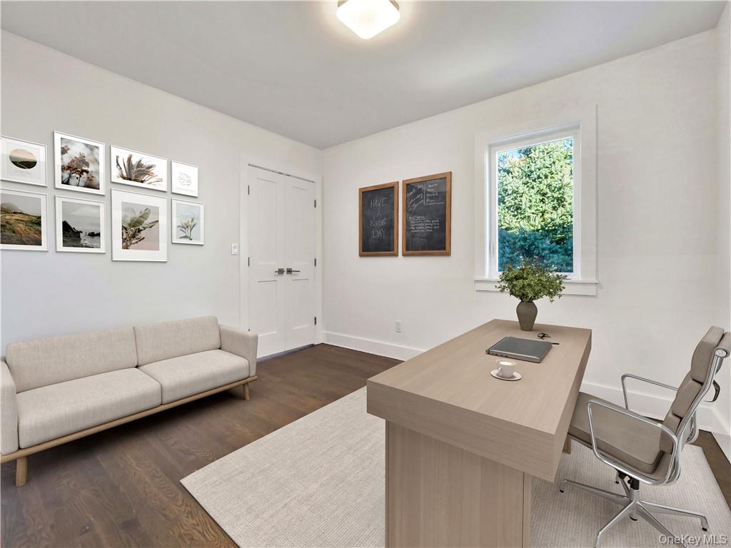 29 Fremont Street # B, Harrison, NY 10528