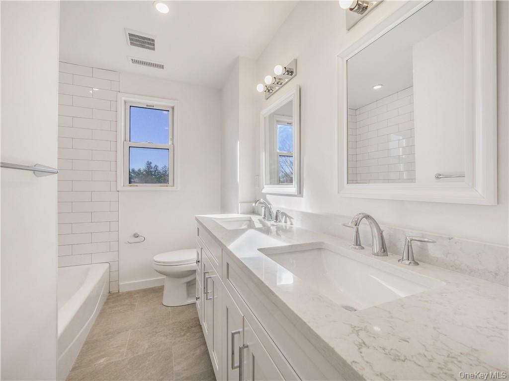 29 Fremont Street # B, Harrison, NY 10528