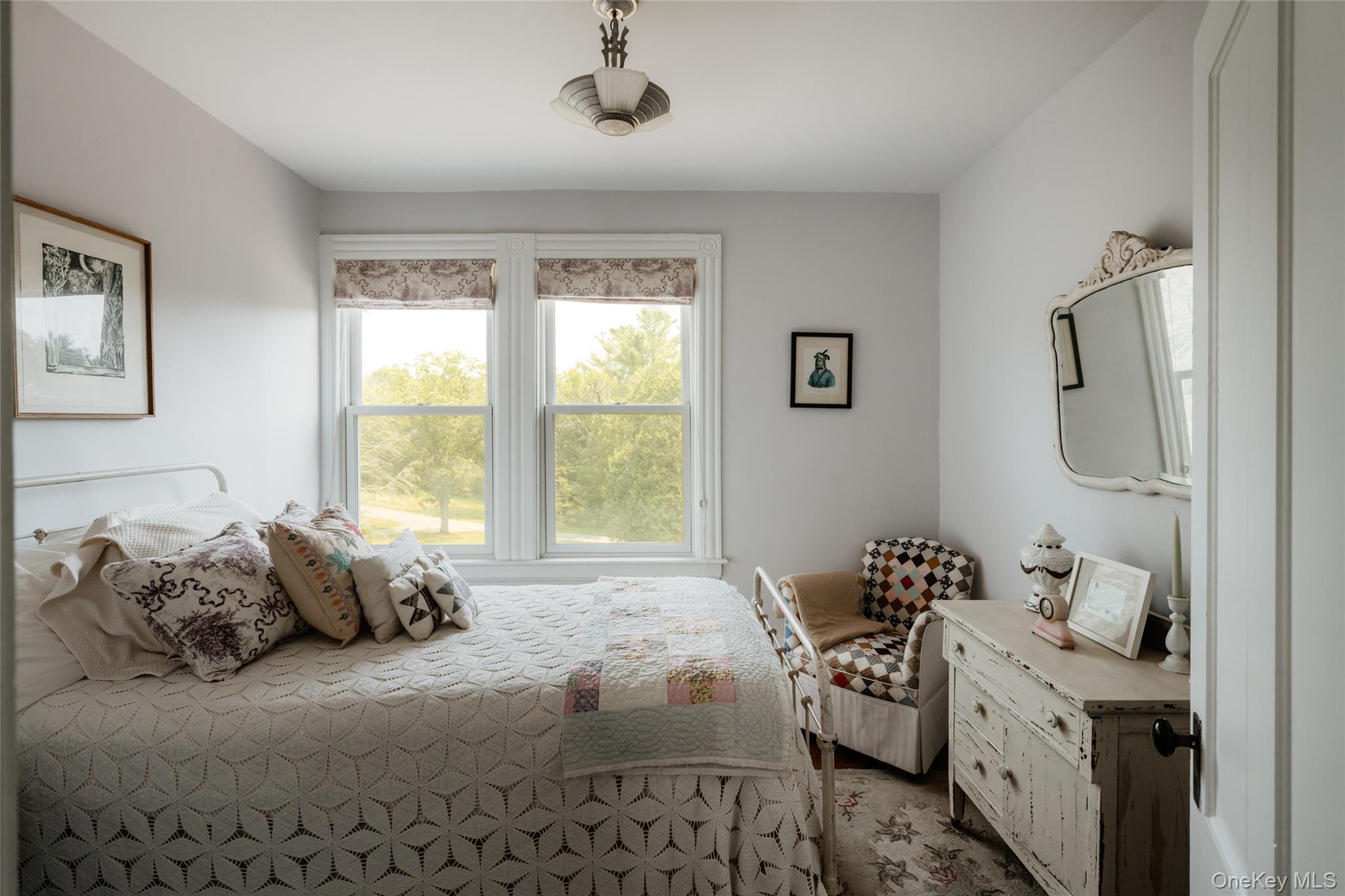 91 Old Hankins Road, Callicoon, NY 12723