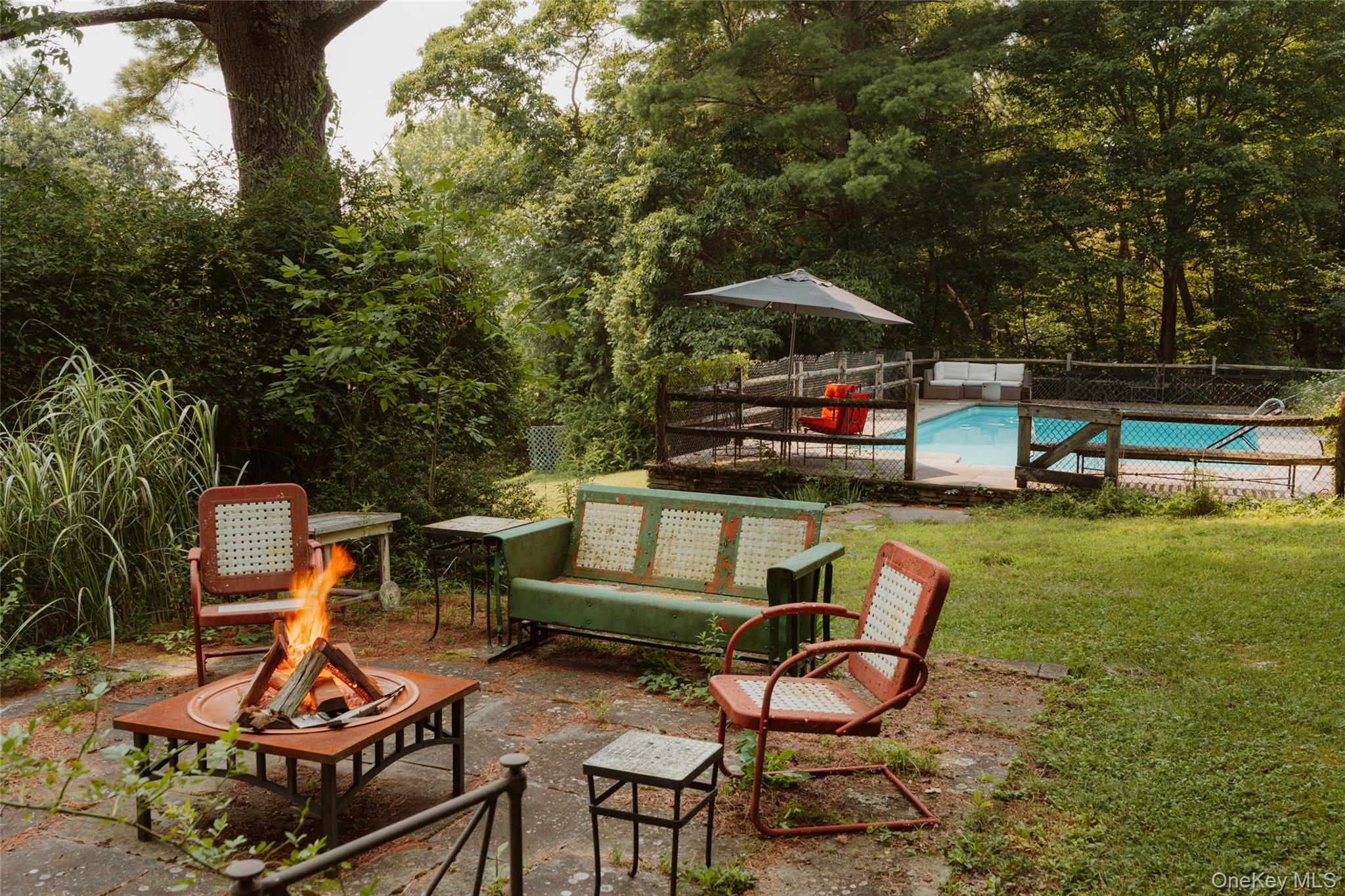 91 Old Hankins Road, Callicoon, NY 12723