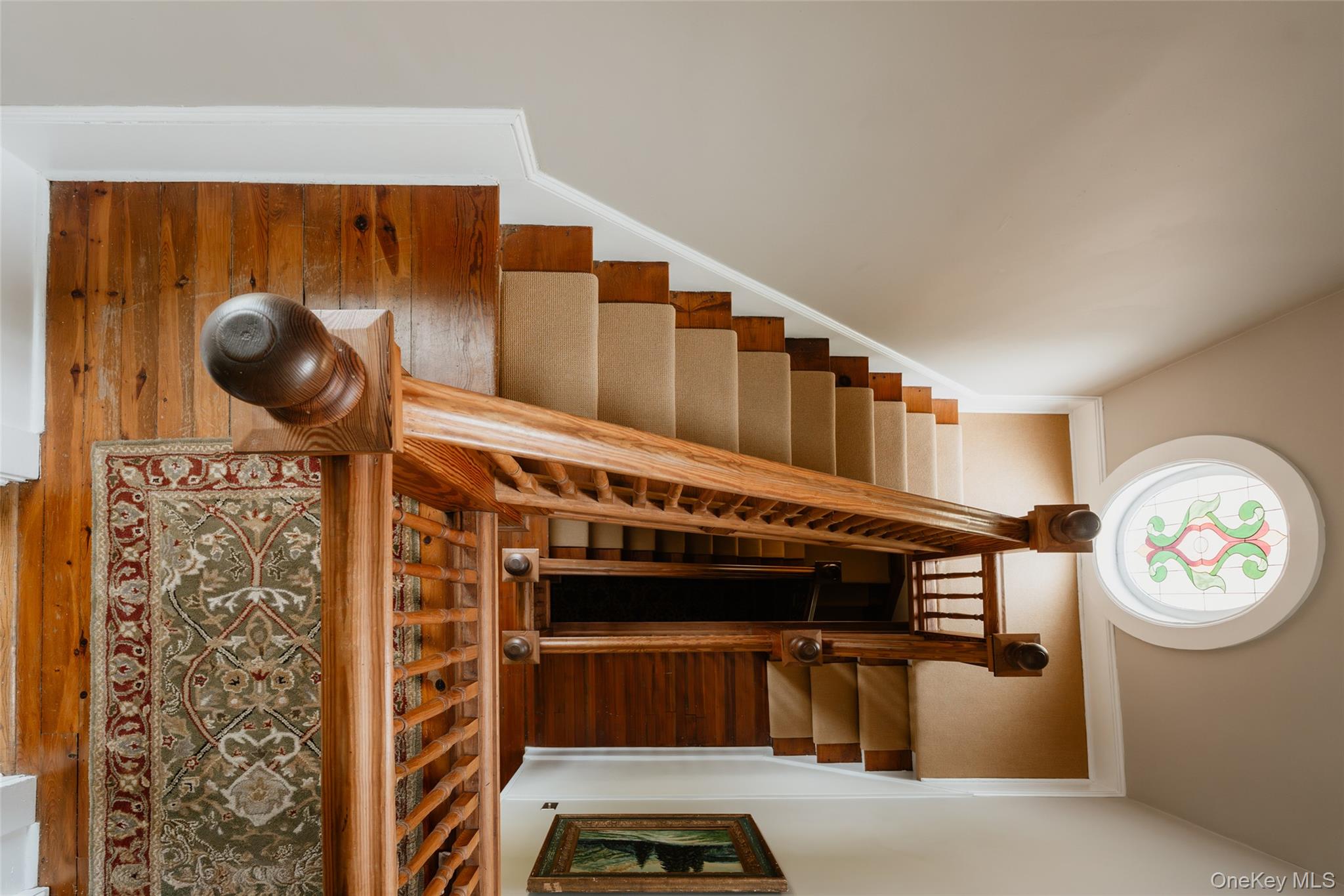 91 Old Hankins Road, Callicoon, NY 12723