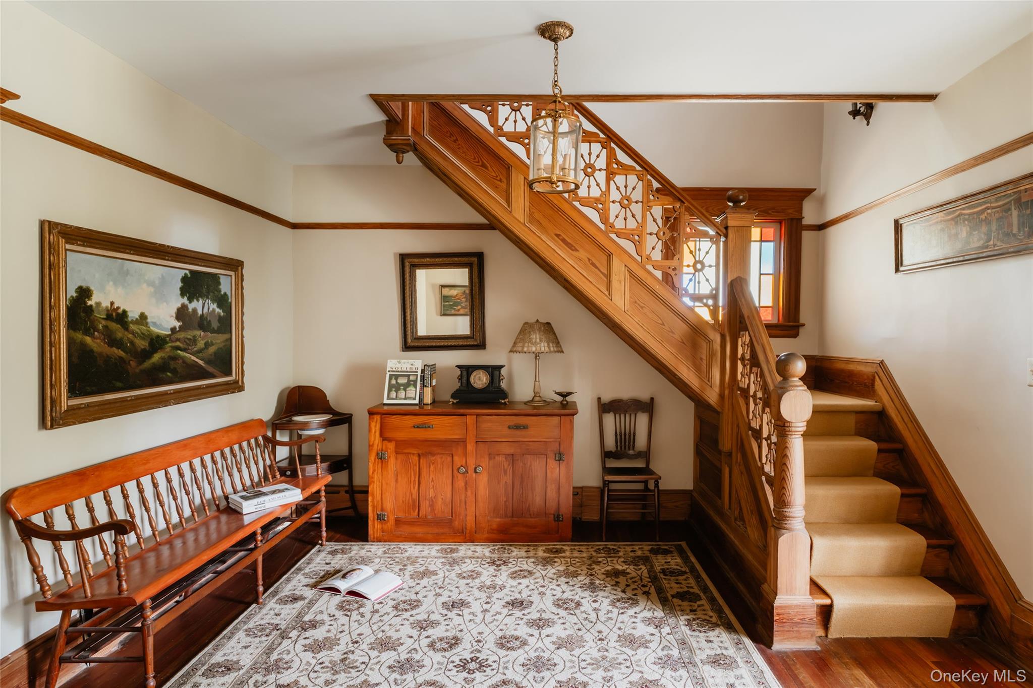 91 Old Hankins Road, Callicoon, NY 12723