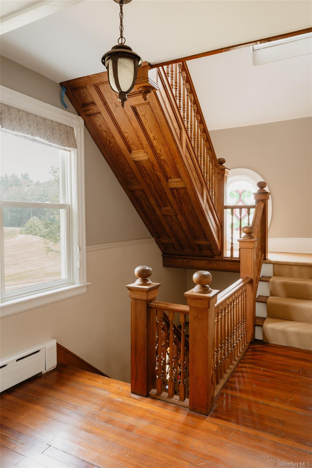 91 Old Hankins Road, Callicoon, NY 12723