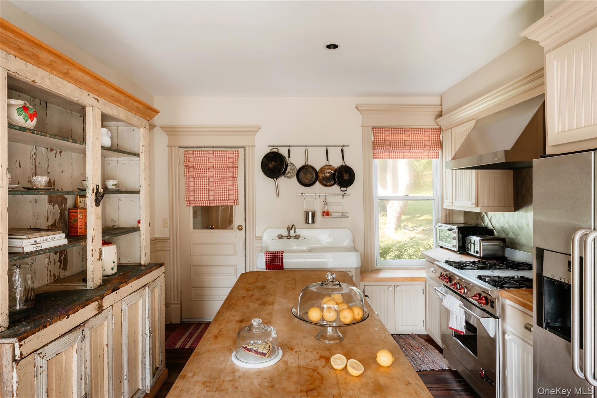 91 Old Hankins Road, Callicoon, NY 12723