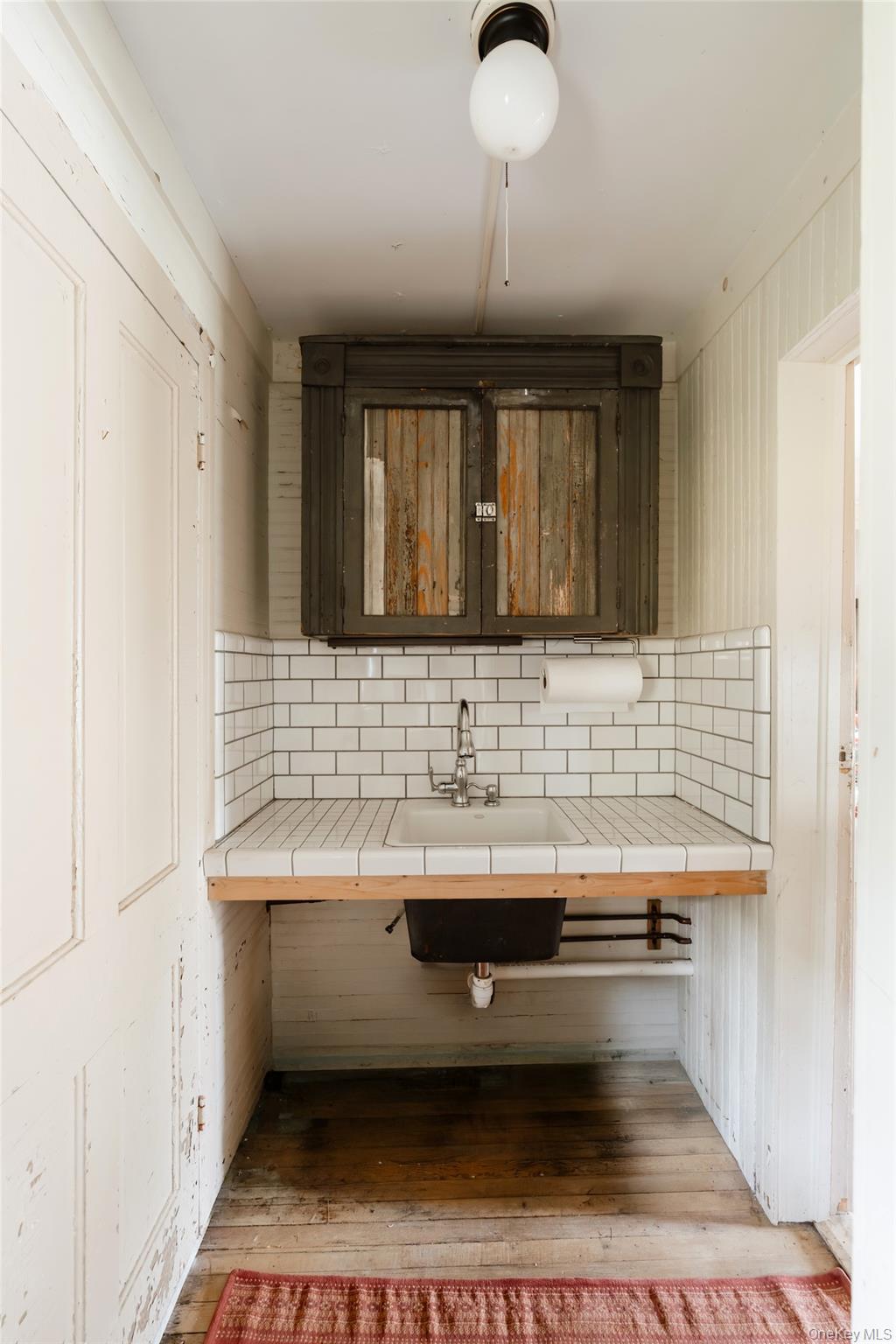 91 Old Hankins Road, Callicoon, NY 12723