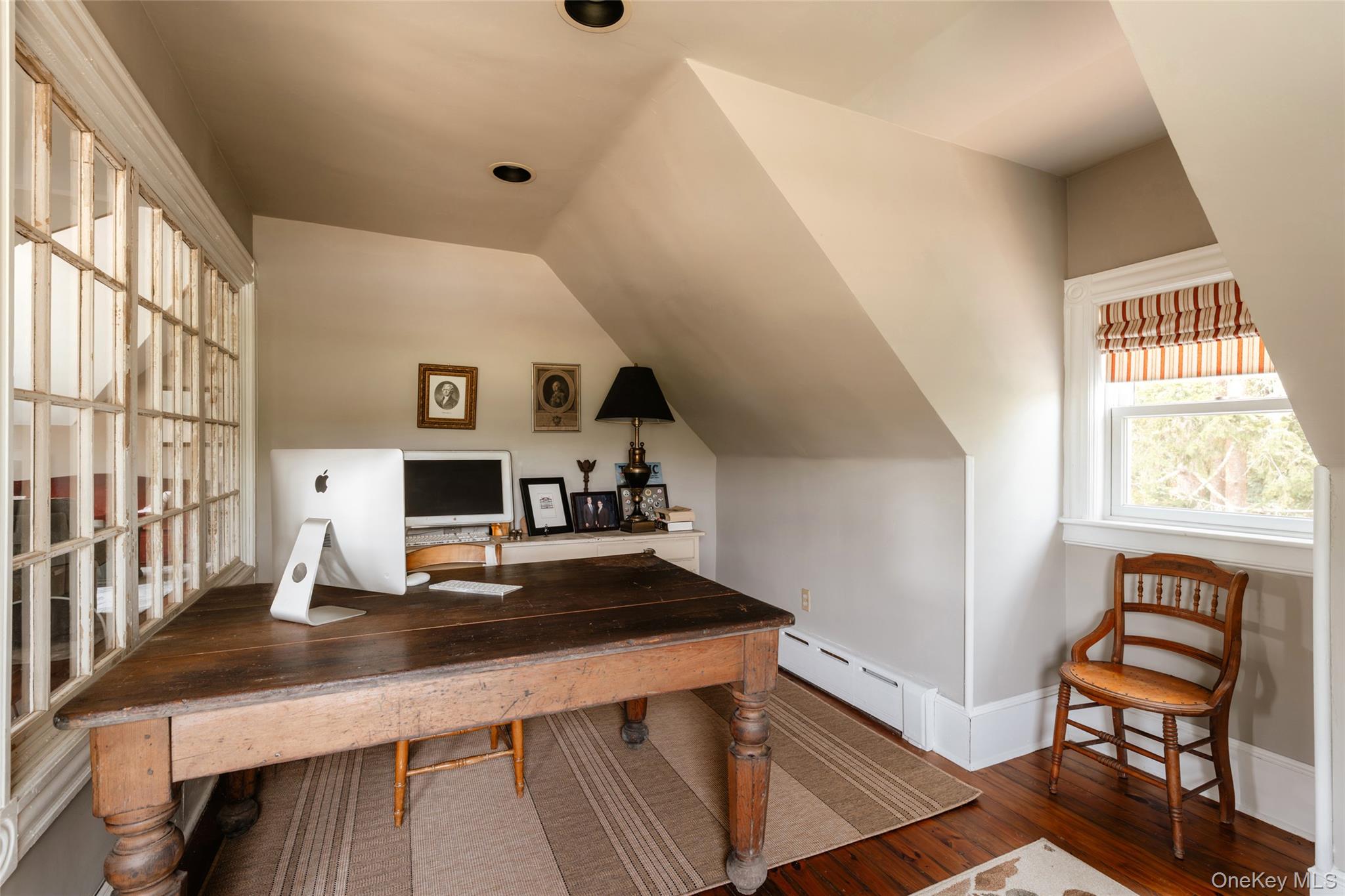 91 Old Hankins Road, Callicoon, NY 12723