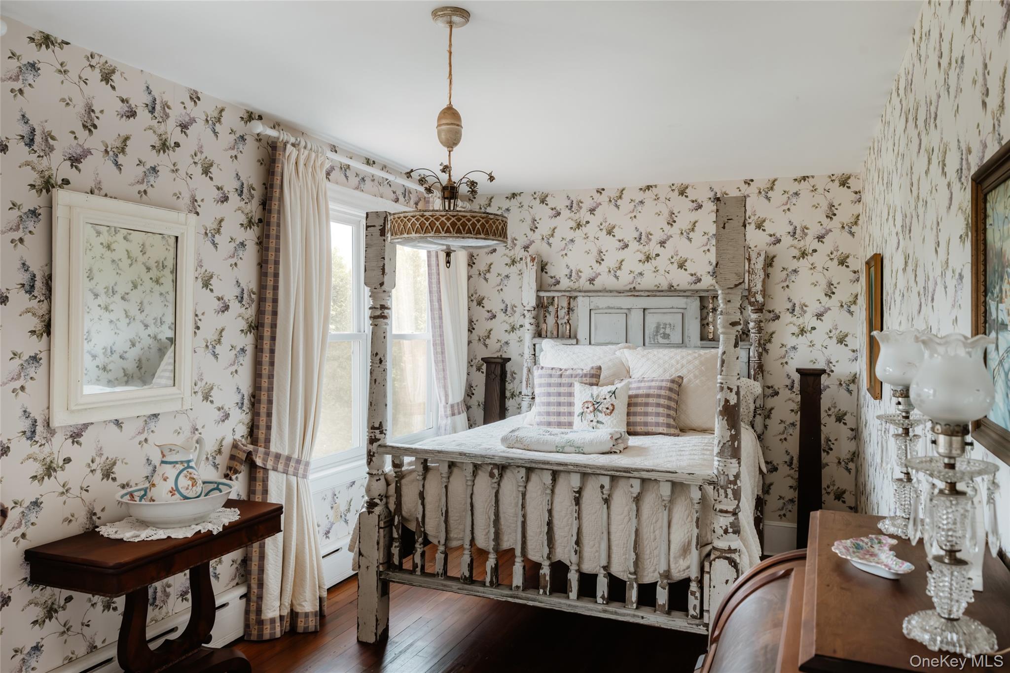 91 Old Hankins Road, Callicoon, NY 12723