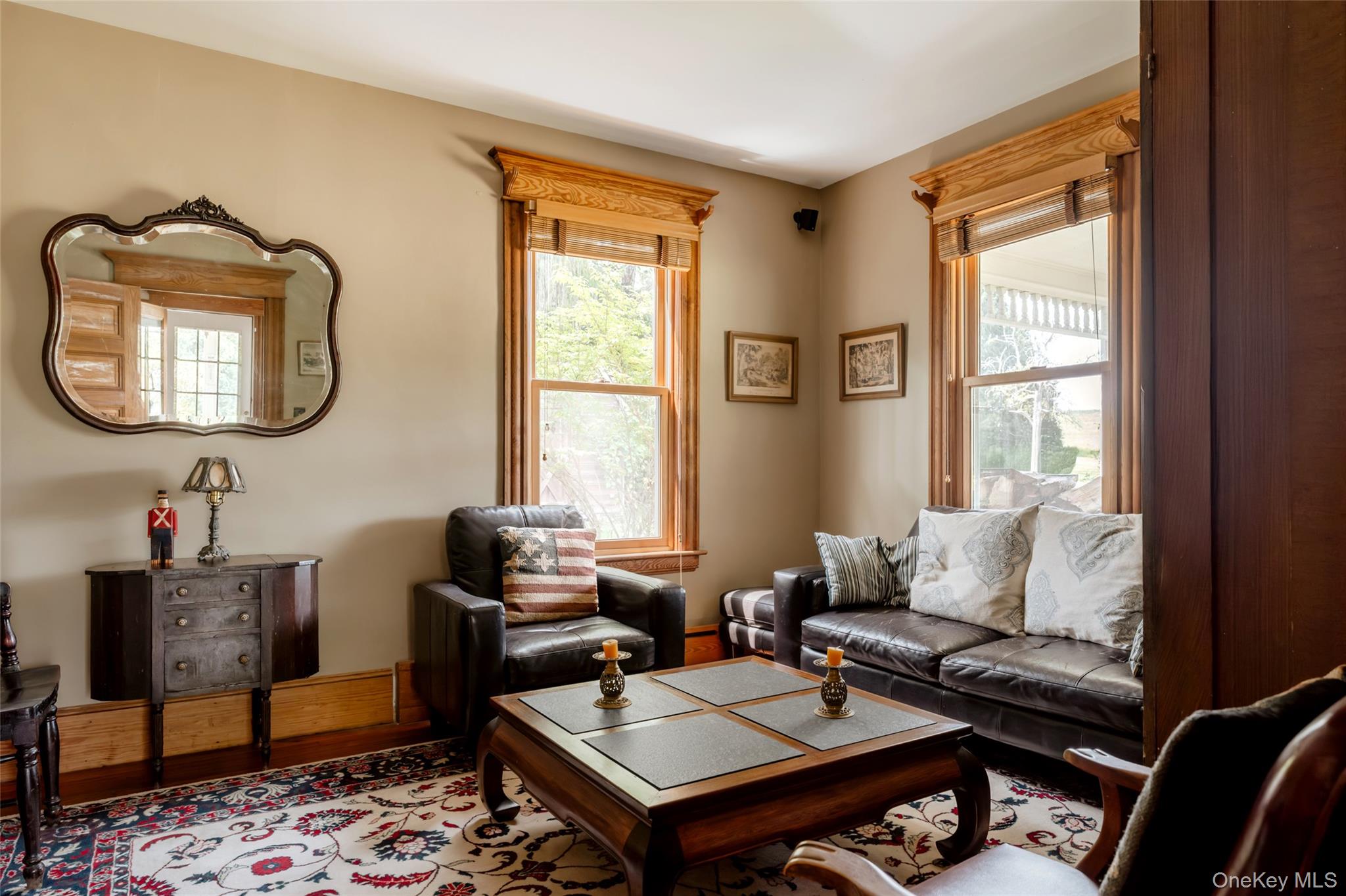 91 Old Hankins Road, Callicoon, NY 12723