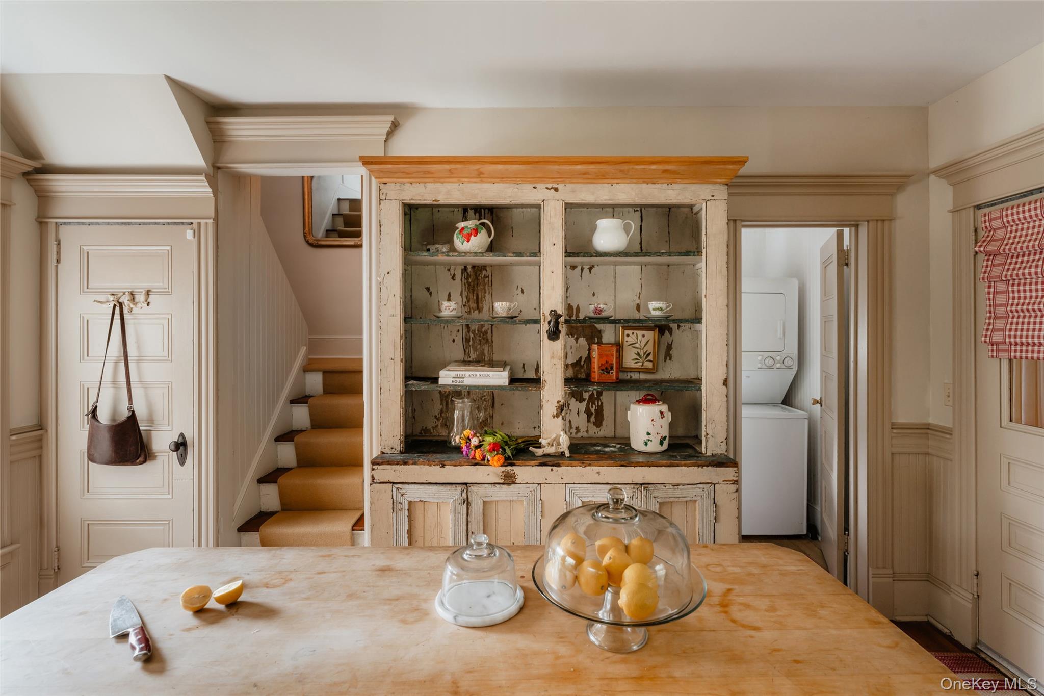 91 Old Hankins Road, Callicoon, NY 12723