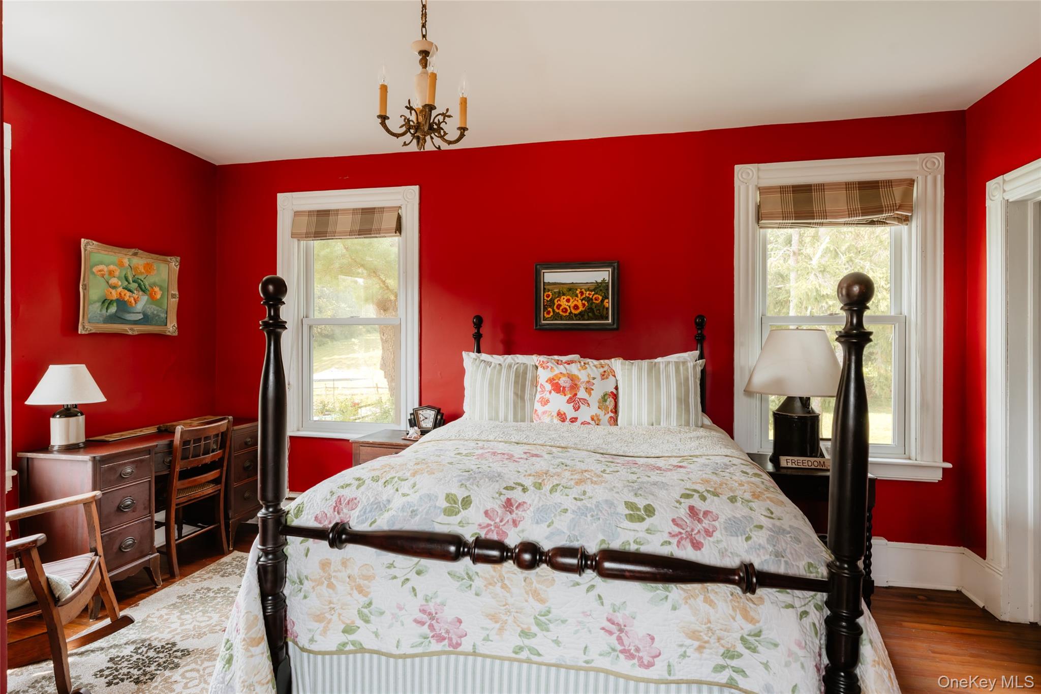 91 Old Hankins Road, Callicoon, NY 12723