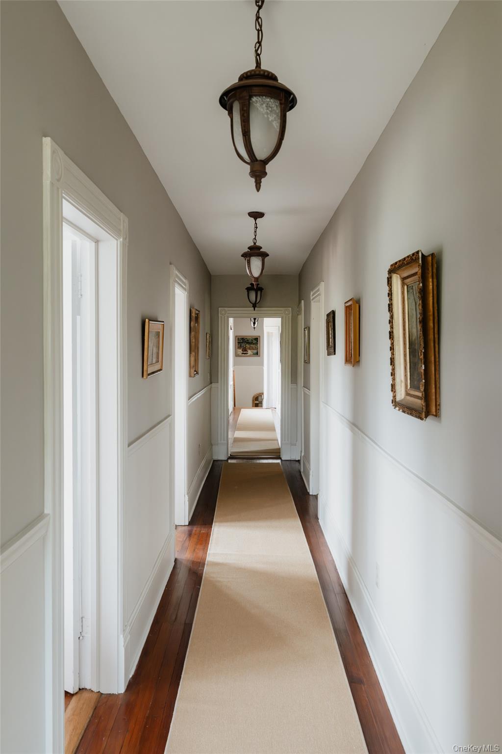 91 Old Hankins Road, Callicoon, NY 12723