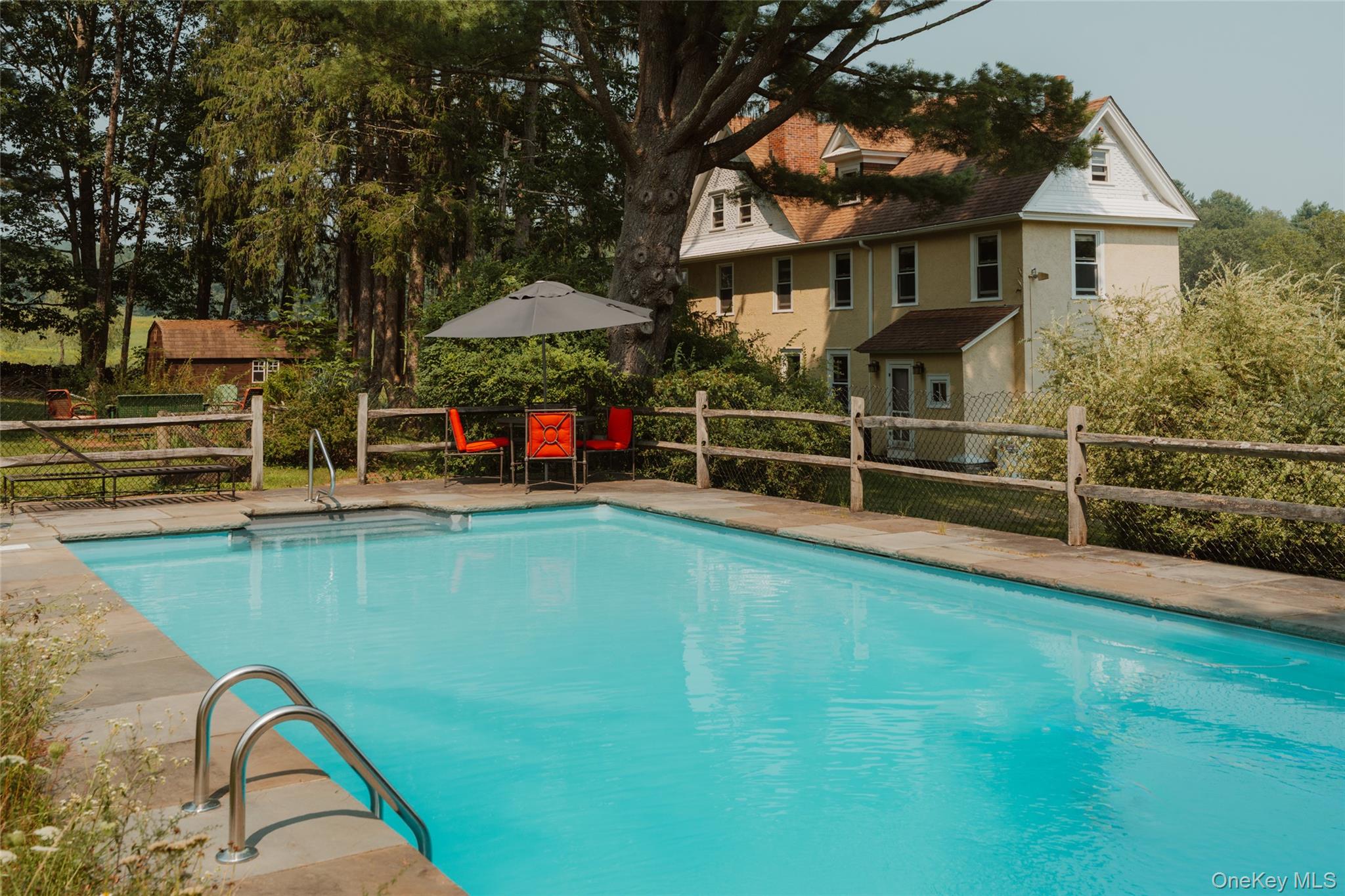 91 Old Hankins Road, Callicoon, NY 12723