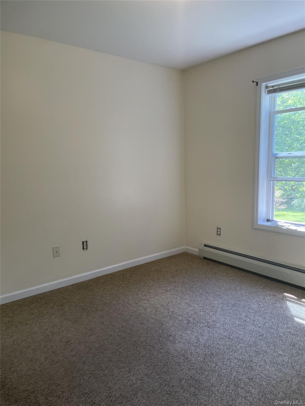 696 South # 1, Highland, NY 12528