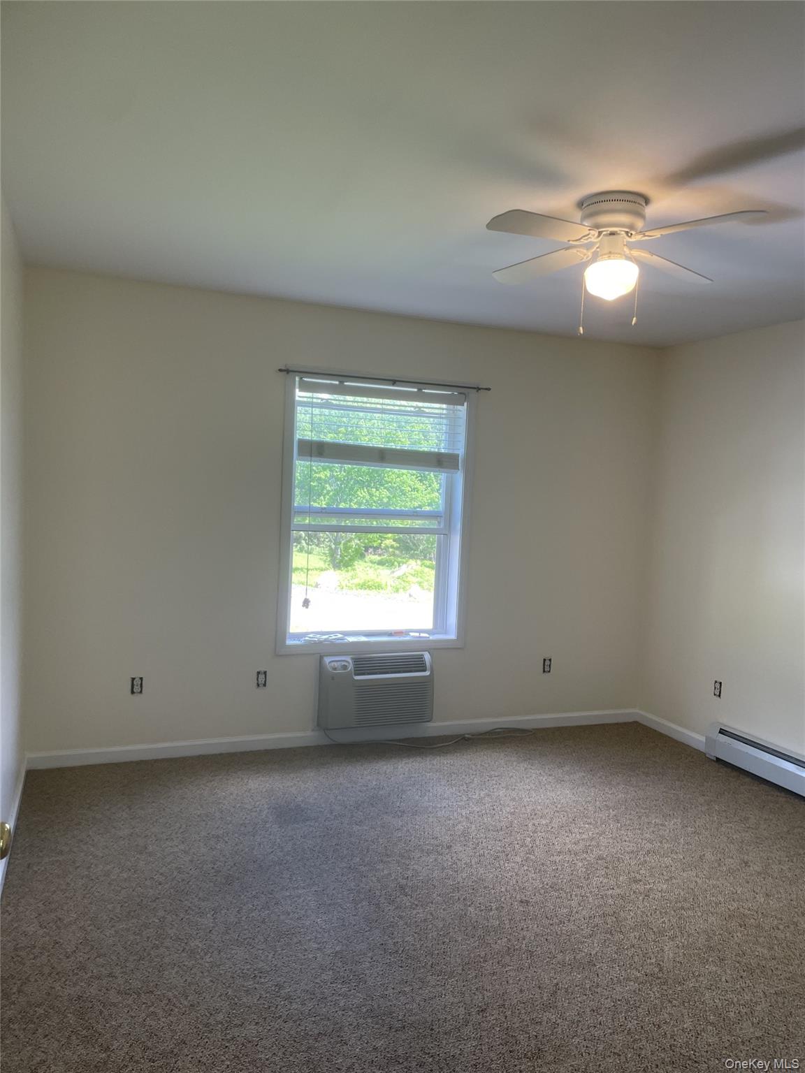 696 South # 1, Highland, NY 12528