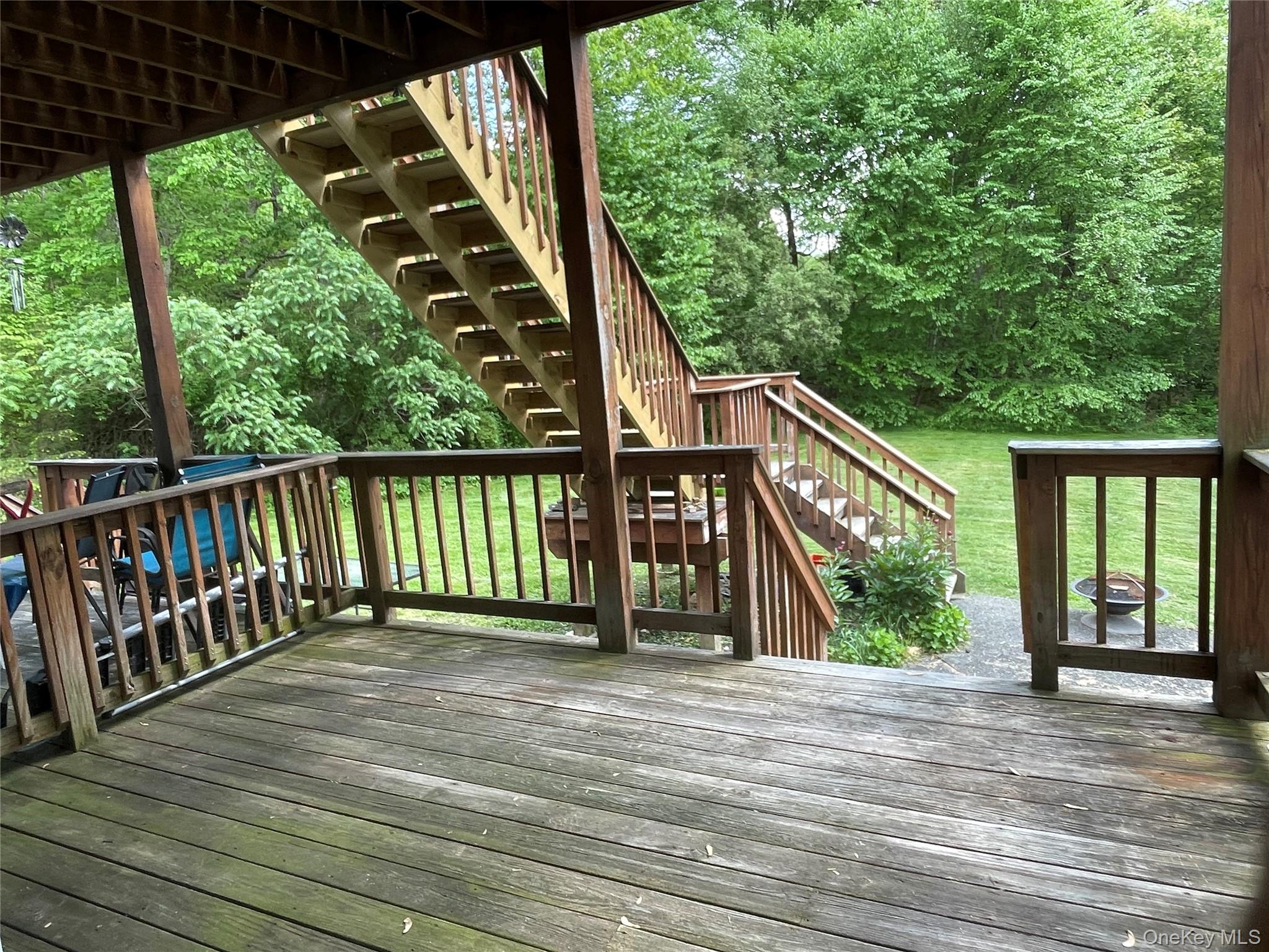 696 South # 1, Highland, NY 12528