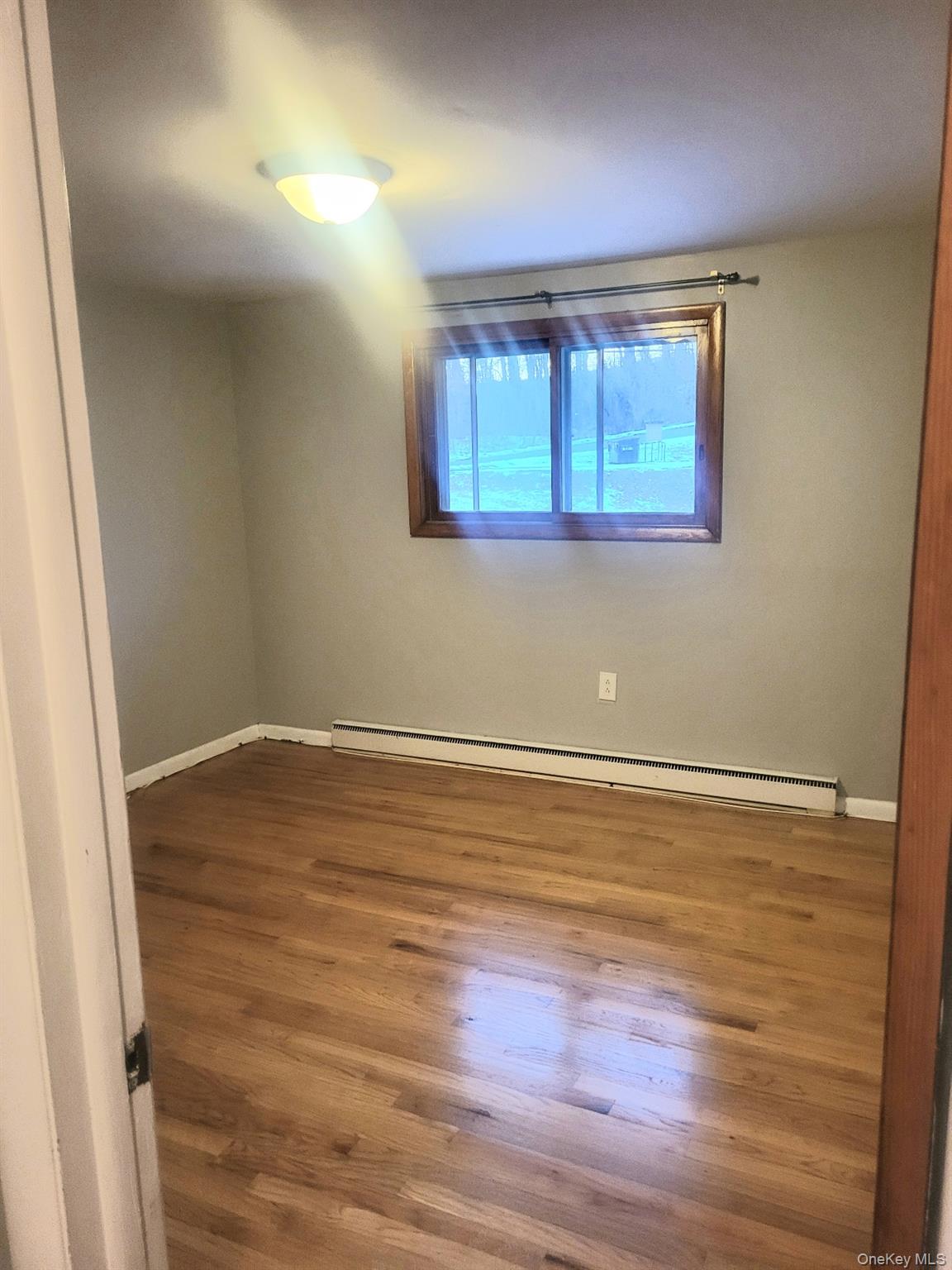 1204 Parr Lake Drive # 12D, Newburgh, NY 12550