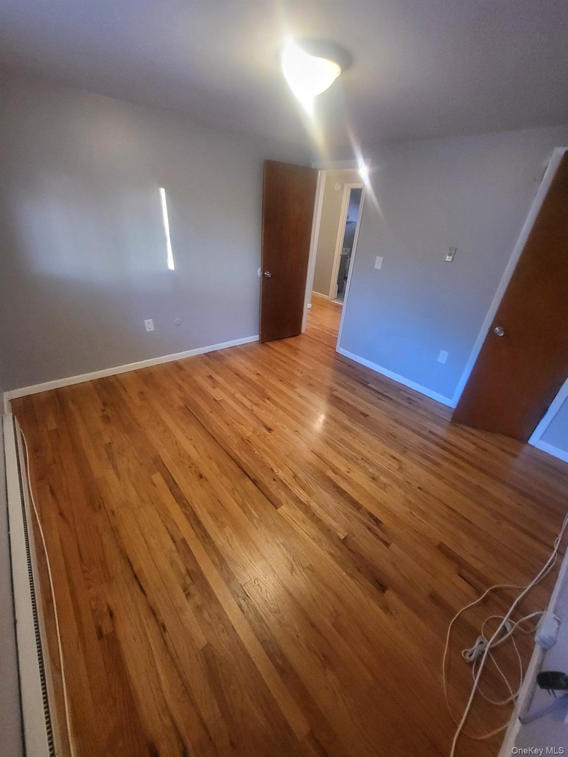 1204 Parr Lake Drive # 12D, Newburgh, NY 12550