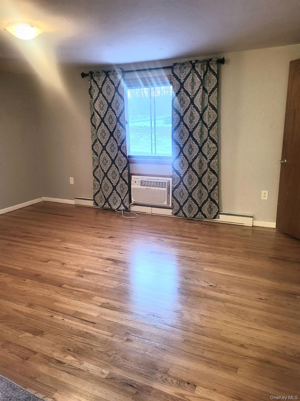 1204 Parr Lake Drive # 12D, Newburgh, NY 12550