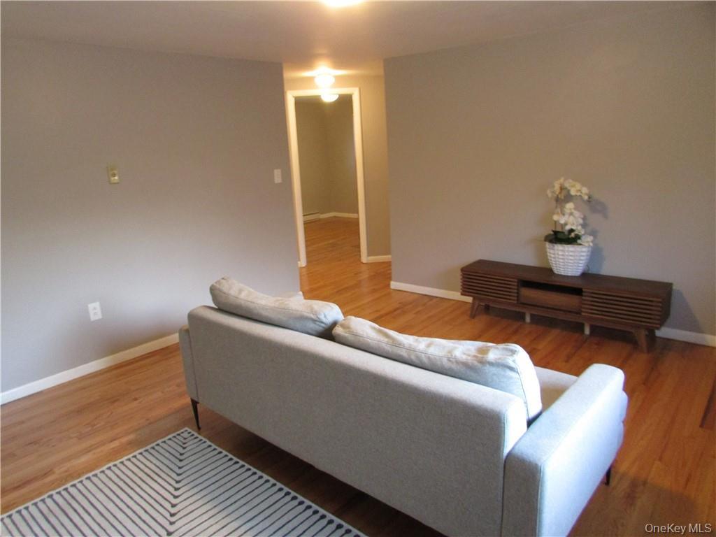 1204 Parr Lake Drive # 12D, Newburgh, NY 12550