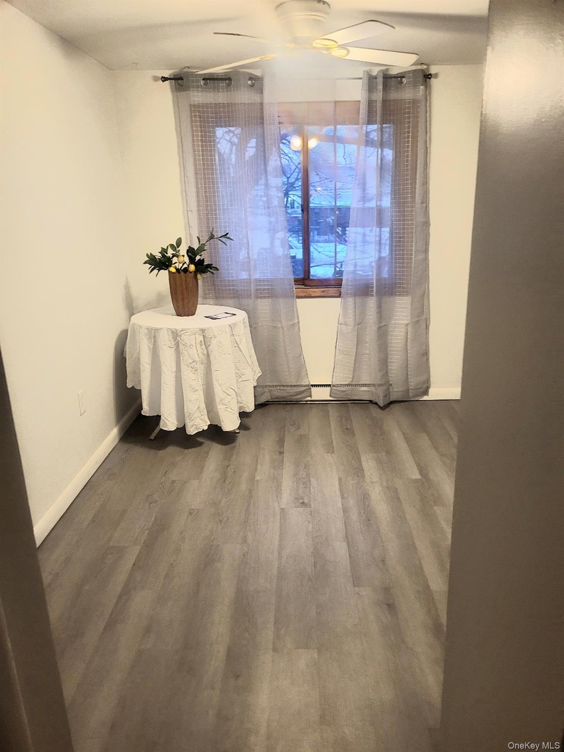 1204 Parr Lake Drive # 12D, Newburgh, NY 12550