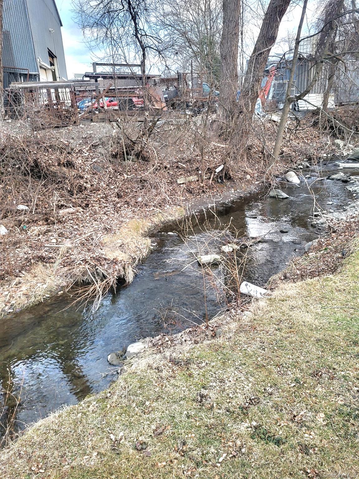 1204 Parr Lake Drive # 12D, Newburgh, NY 12550