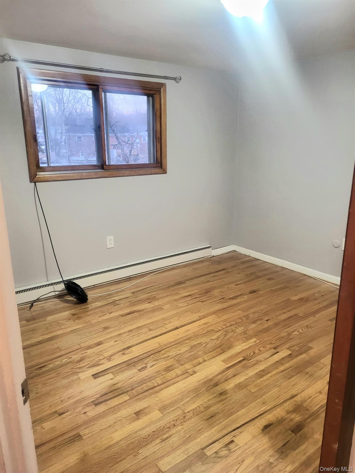 1204 Parr Lake Drive # 12D, Newburgh, NY 12550