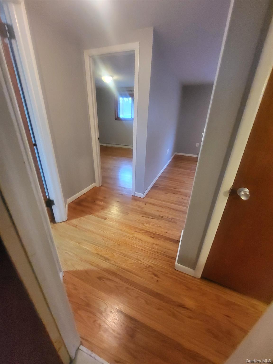 1204 Parr Lake Drive # 12D, Newburgh, NY 12550