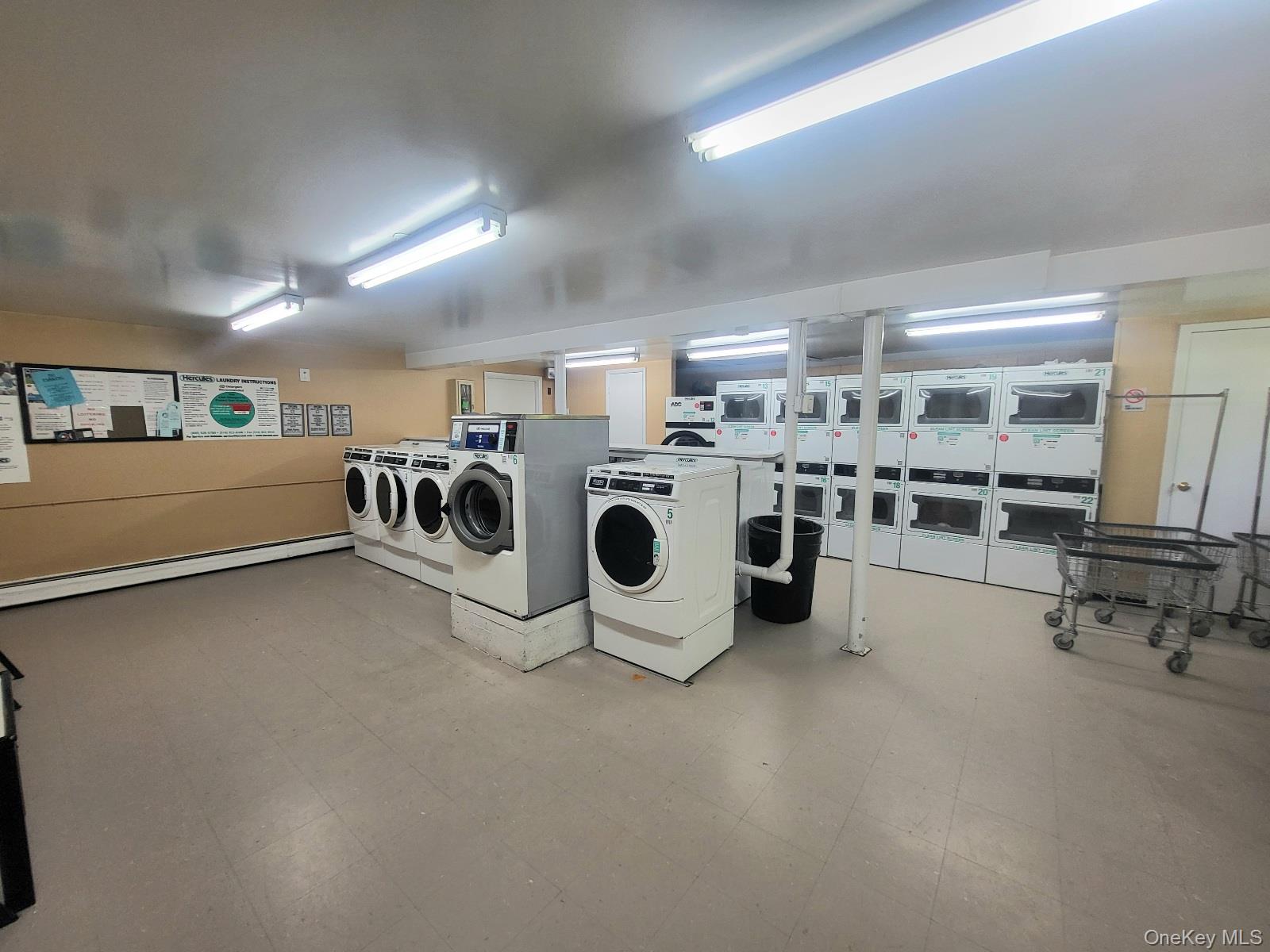 1204 Parr Lake Drive # 12D, Newburgh, NY 12550