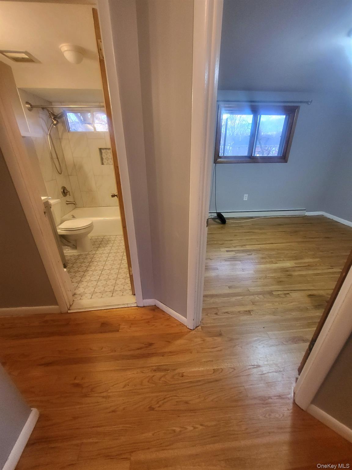 1204 Parr Lake Drive # 12D, Newburgh, NY 12550