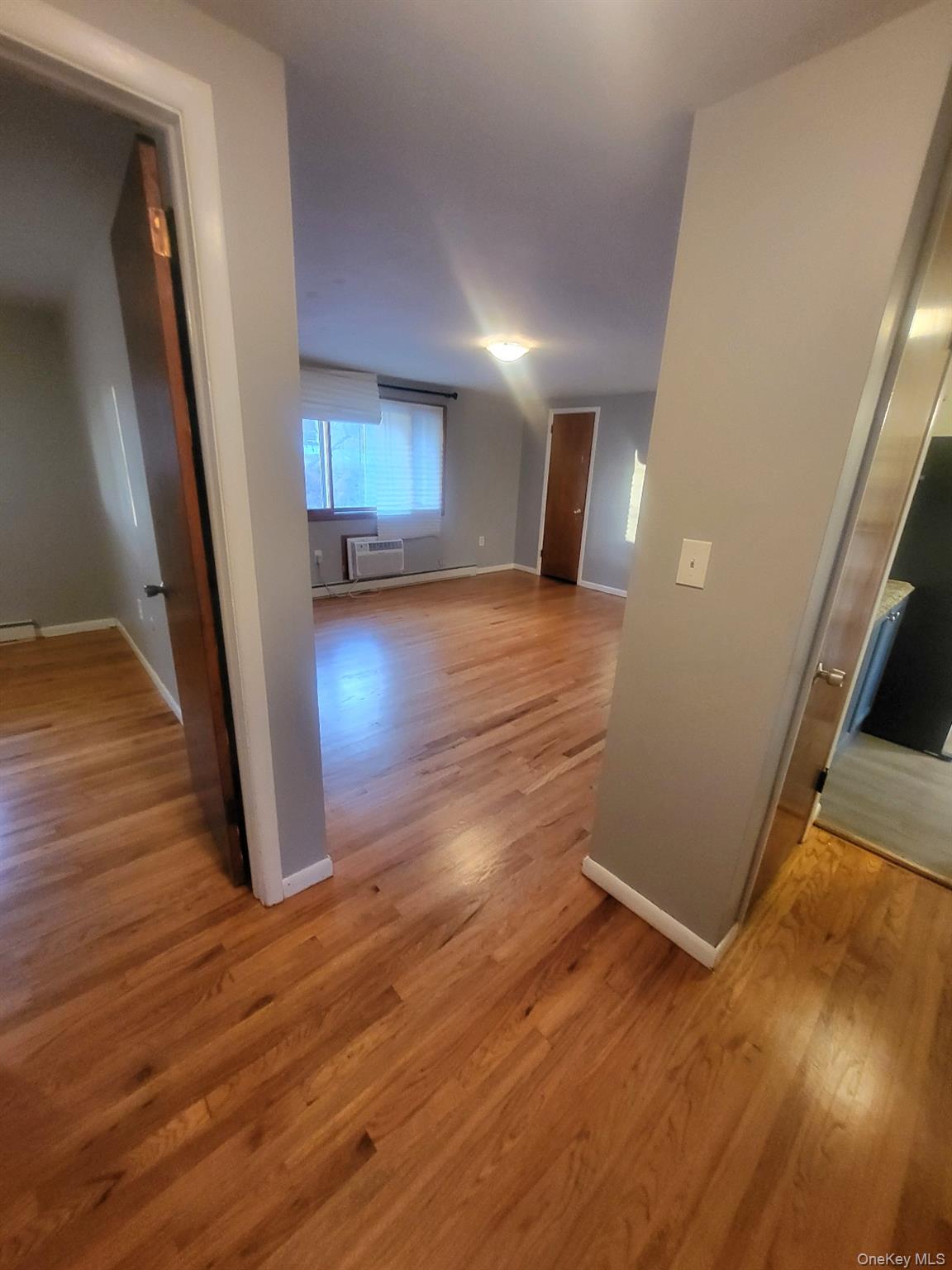 1204 Parr Lake Drive # 12D, Newburgh, NY 12550